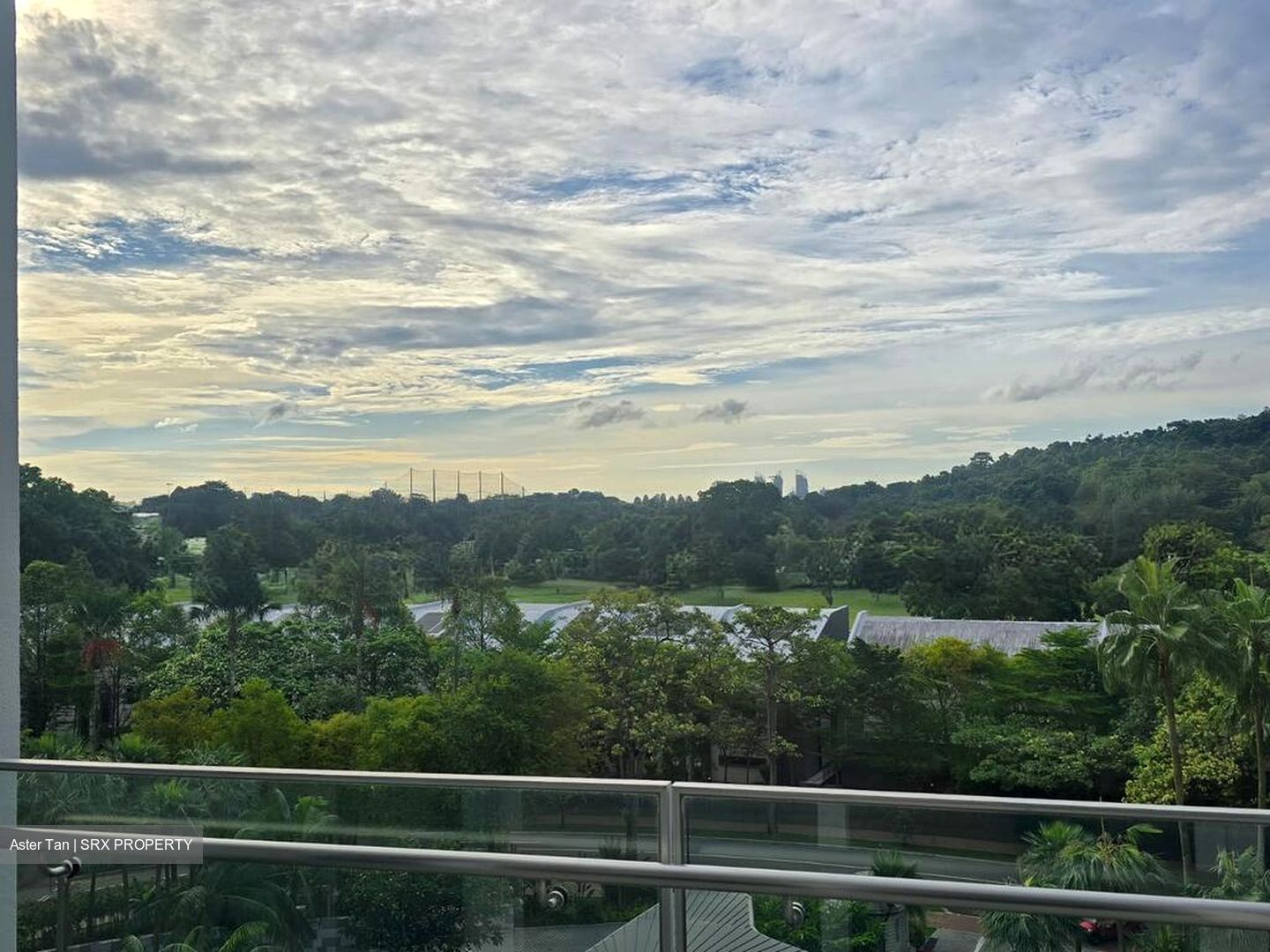 Turquoise (D4), Condominium #498940721